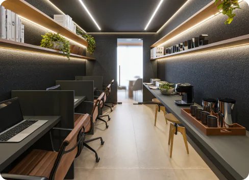 V.01_LIV JARDINS_COWORKING