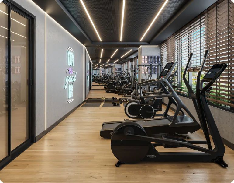 V.01_LIV JARDINS_FITNESS